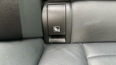 BMW 3 Series 320i M Sport 4dr Step Auto [Pro Pack] Petrol Saloon